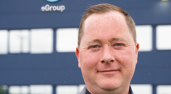 eBlast marks 25th anniversary with 100,000 completed jobs and a cluster of major new contract wins